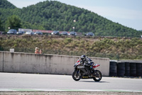 enduro-digital-images;event-digital-images;eventdigitalimages;no-limits-trackdays;park-motor;park-motor-no-limits-trackday;park-motor-photographs;park-motor-trackday-photographs;peter-wileman-photography;racing-digital-images;trackday-digital-images;trackday-photos